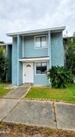 featured image of 3910 Venetian Cir #1