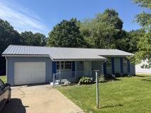 62183 Forestview Dr #1 - Photo 1 of 1