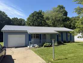 62183 Forestview Dr #1 - Photo 1 of 1
