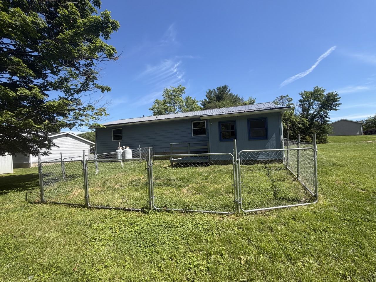 62183 Forestview Dr #1 - Photo 2 of 10