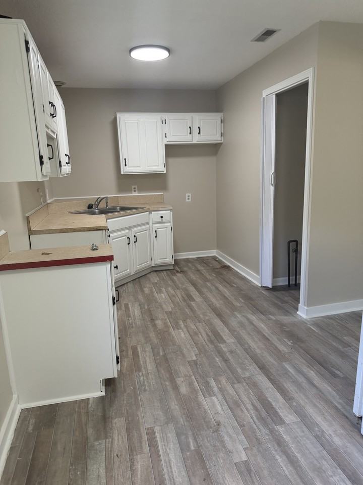 62183 Forestview Dr #1 - Photo 3 of 10