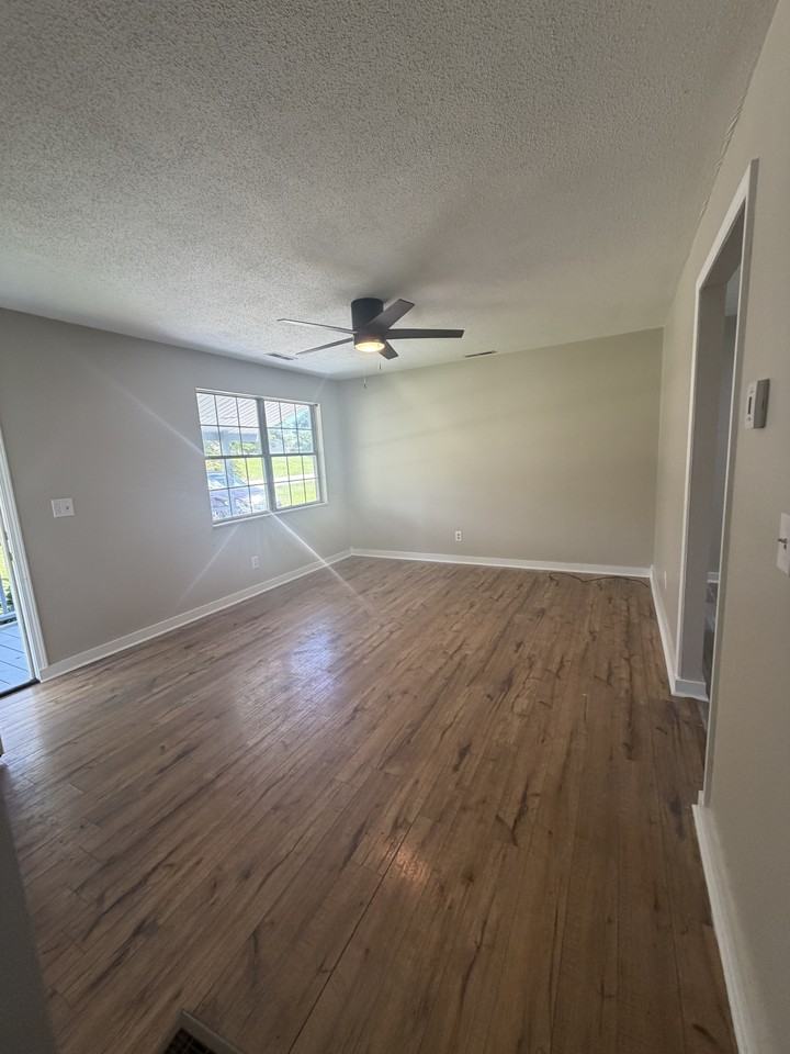 62183 Forestview Dr #1 - Photo 4 of 10