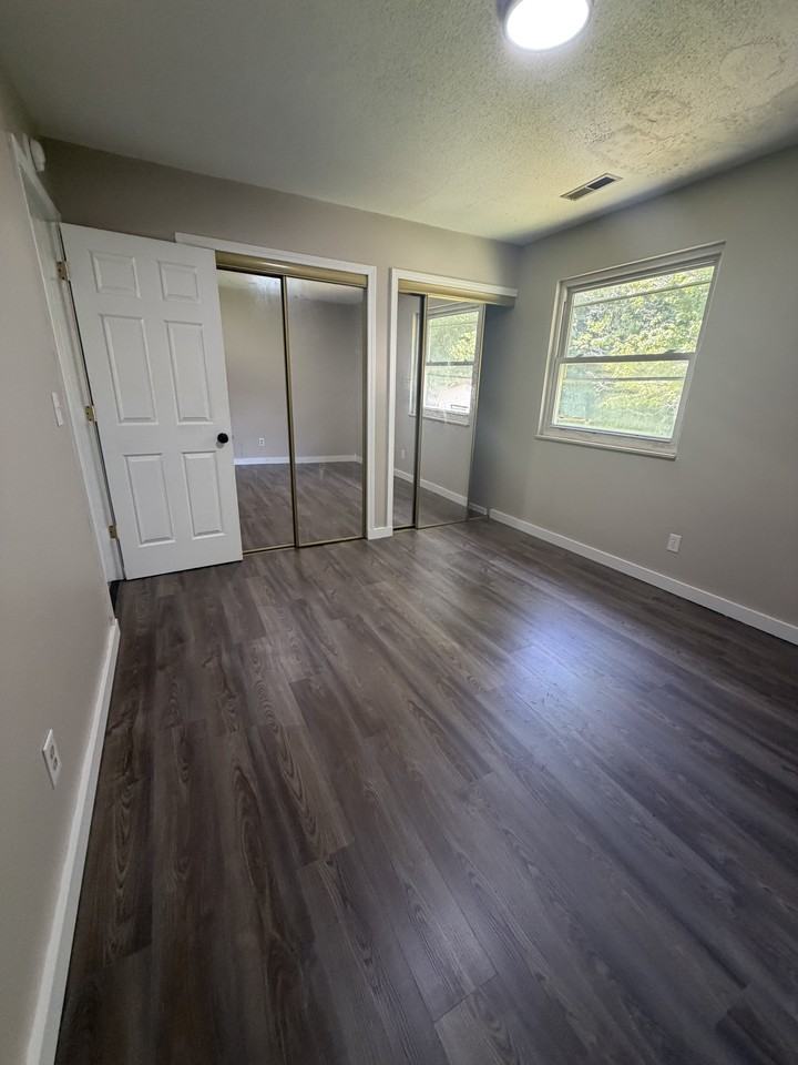 62183 Forestview Dr #1 - Photo 5 of 10