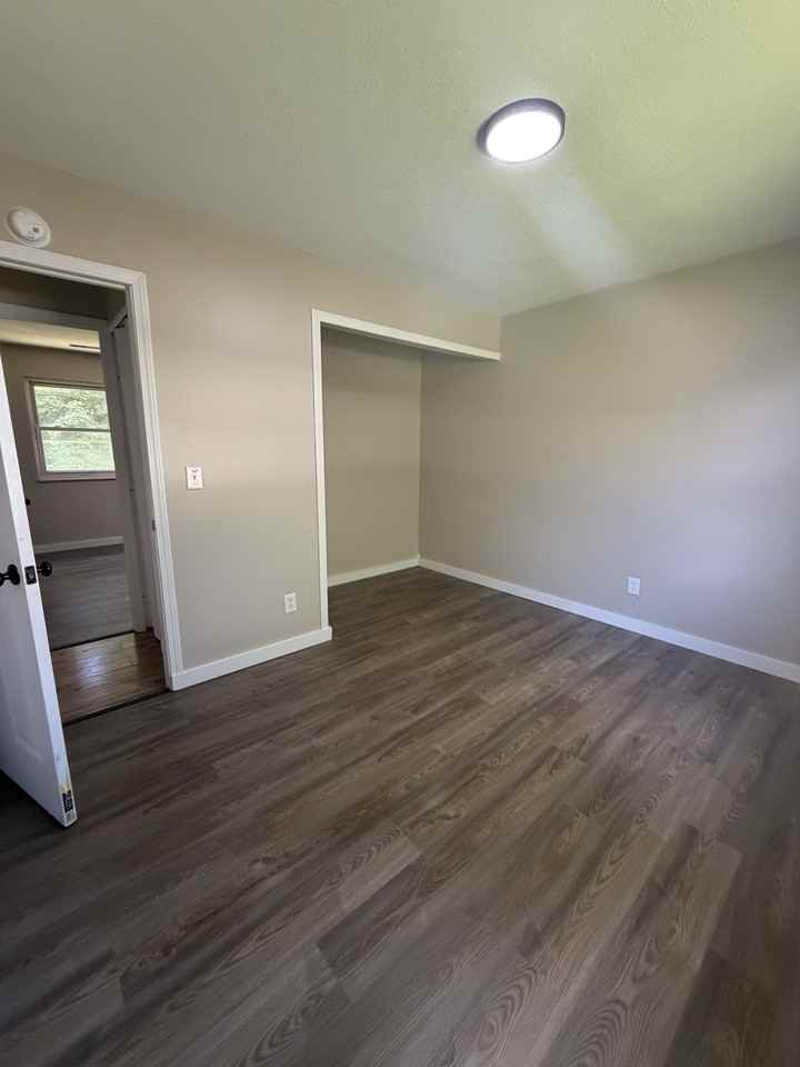 62183 Forestview Dr #1 - Photo 6 of 10