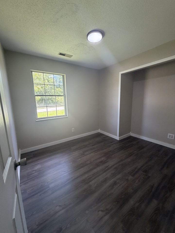 62183 Forestview Dr #1 - Photo 7 of 10