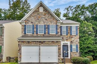 3461 Eagle Ridge Dr #1 - Photo 1 of 1
