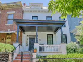 2611 11th St Nw #1 - Photo 1 of 1