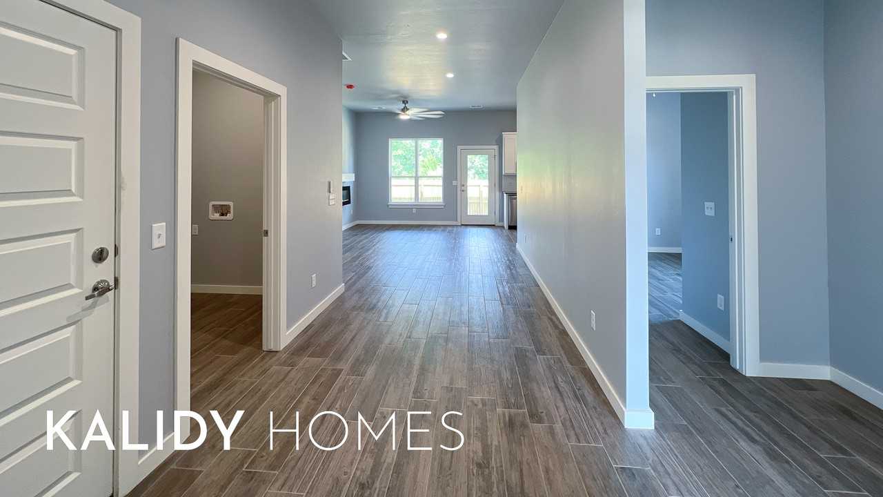 412 Remington Ave #1 - Photo 4 of 27