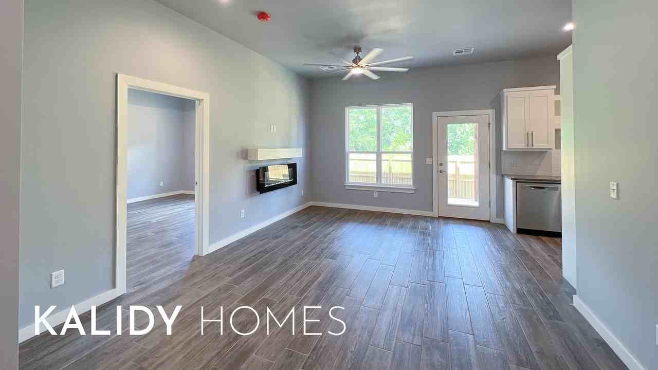 412 Remington Ave #1 - Photo 5 of 27