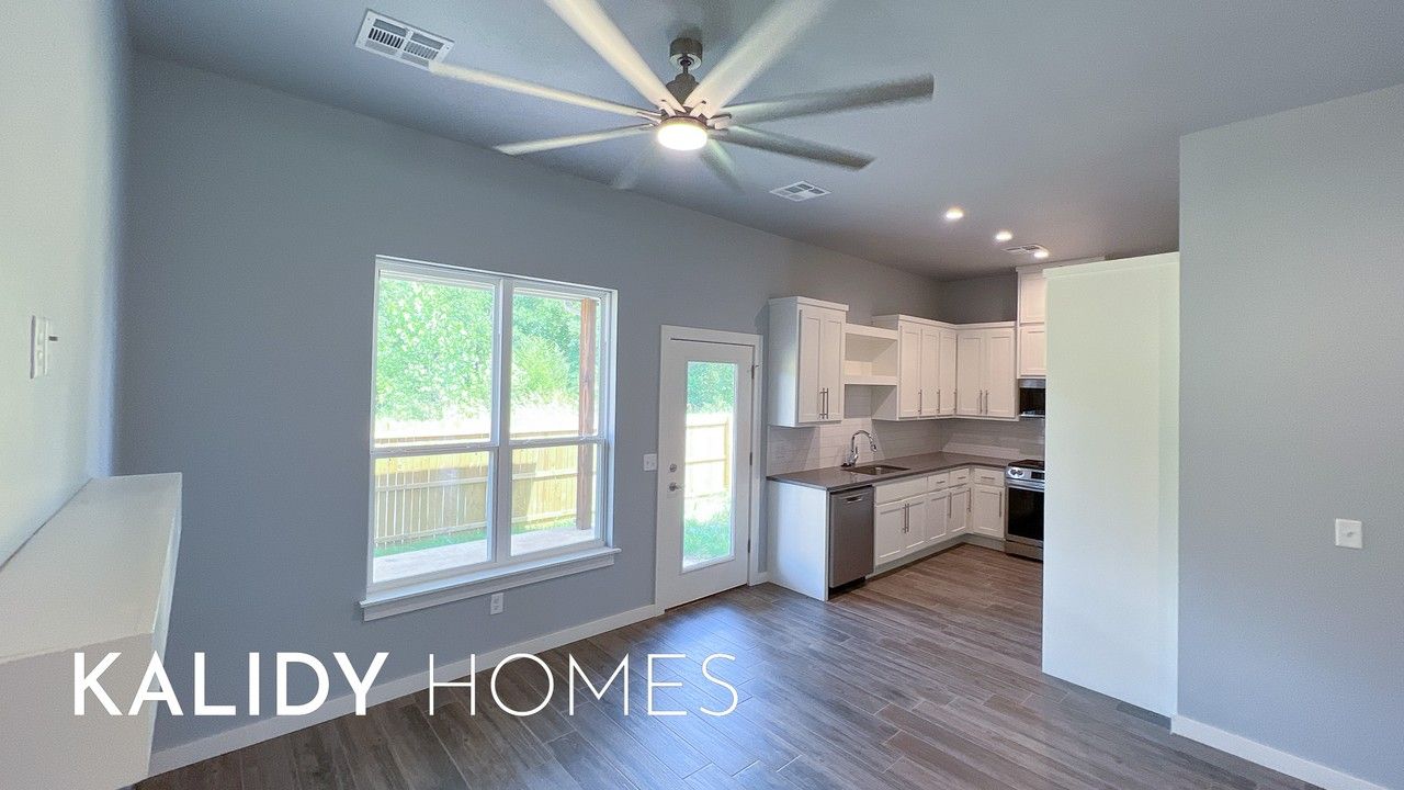 412 Remington Ave #1 - Photo 6 of 27