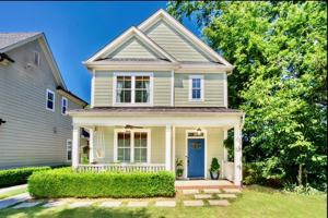 featured image of 305A Old Buncombe Rd #1