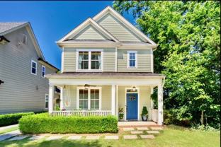 305A Old Buncombe Rd #1 - Photo 1 of 1