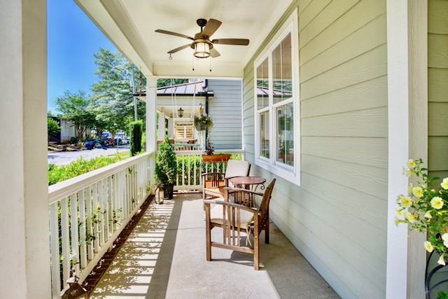 305A Old Buncombe Rd #1 - Photo 2 of 20