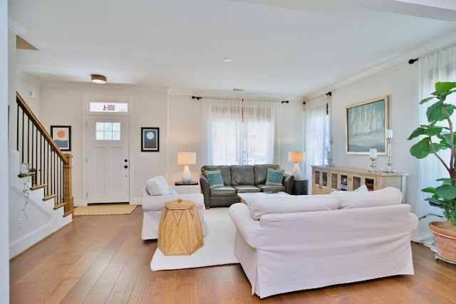 305A Old Buncombe Rd #1 - Photo 4 of 20