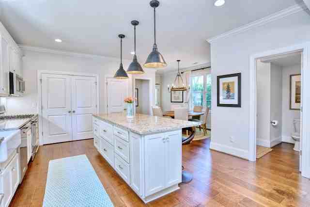 305A Old Buncombe Rd #1 - Photo 5 of 20