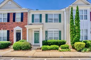 featured image of 103 Bumble Cir #1