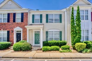103 Bumble Cir #1 - Photo 1 of 1