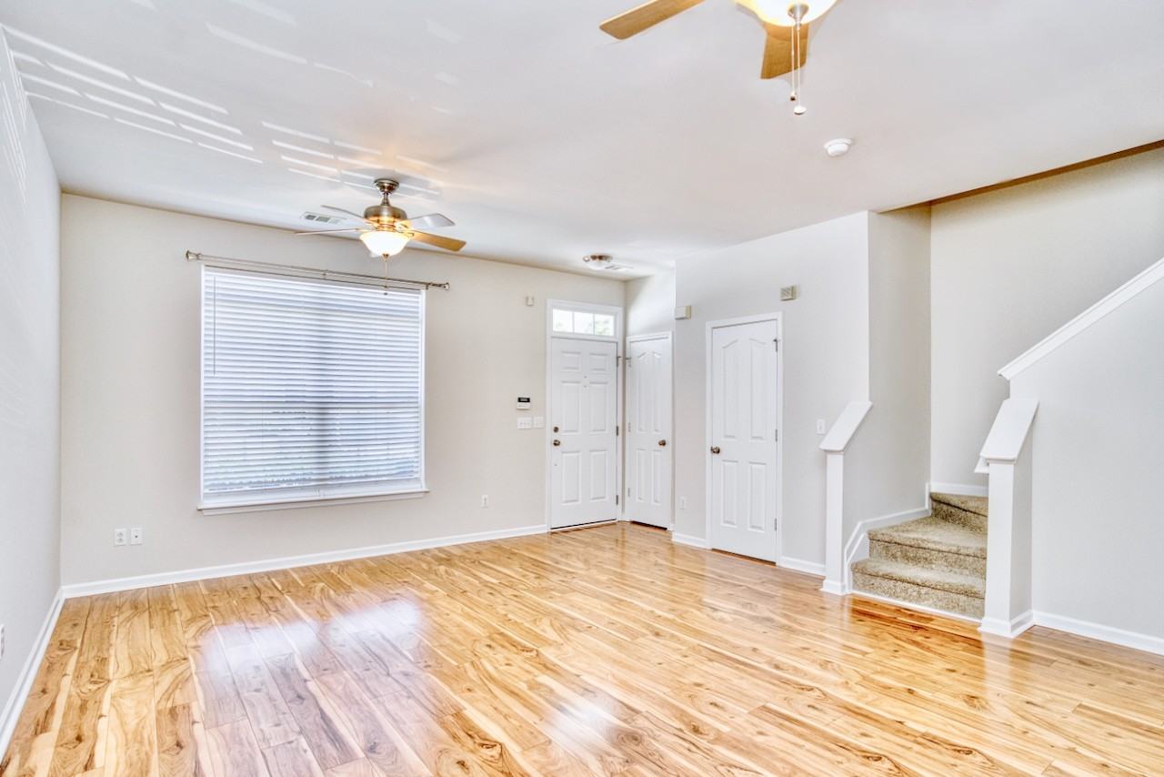 103 Bumble Cir #1 - Photo 2 of 15