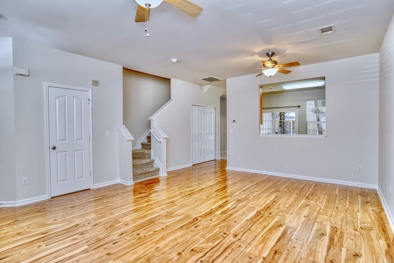 103 Bumble Cir #1 - Photo 3 of 15