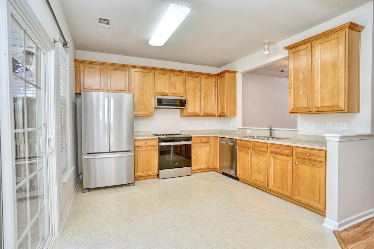 103 Bumble Cir #1 - Photo 4 of 15