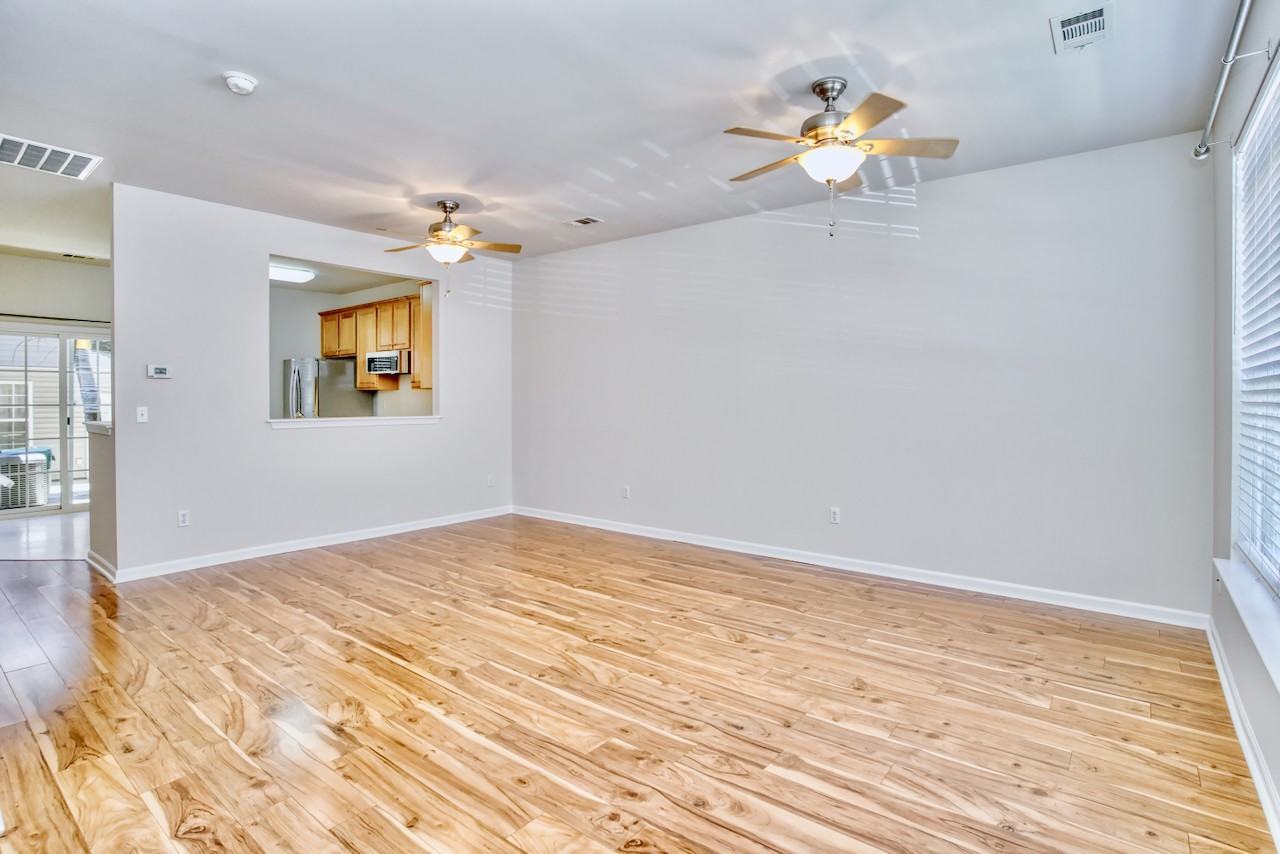 103 Bumble Cir #1 - Photo 5 of 15