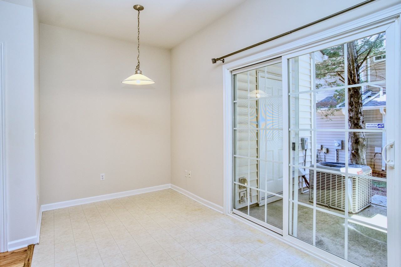 103 Bumble Cir #1 - Photo 6 of 15