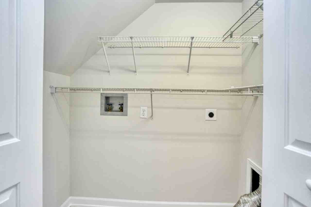 103 Bumble Cir #1 - Photo 7 of 15