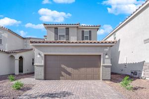 featured image of 4171 Scarlet Cob Ave #1