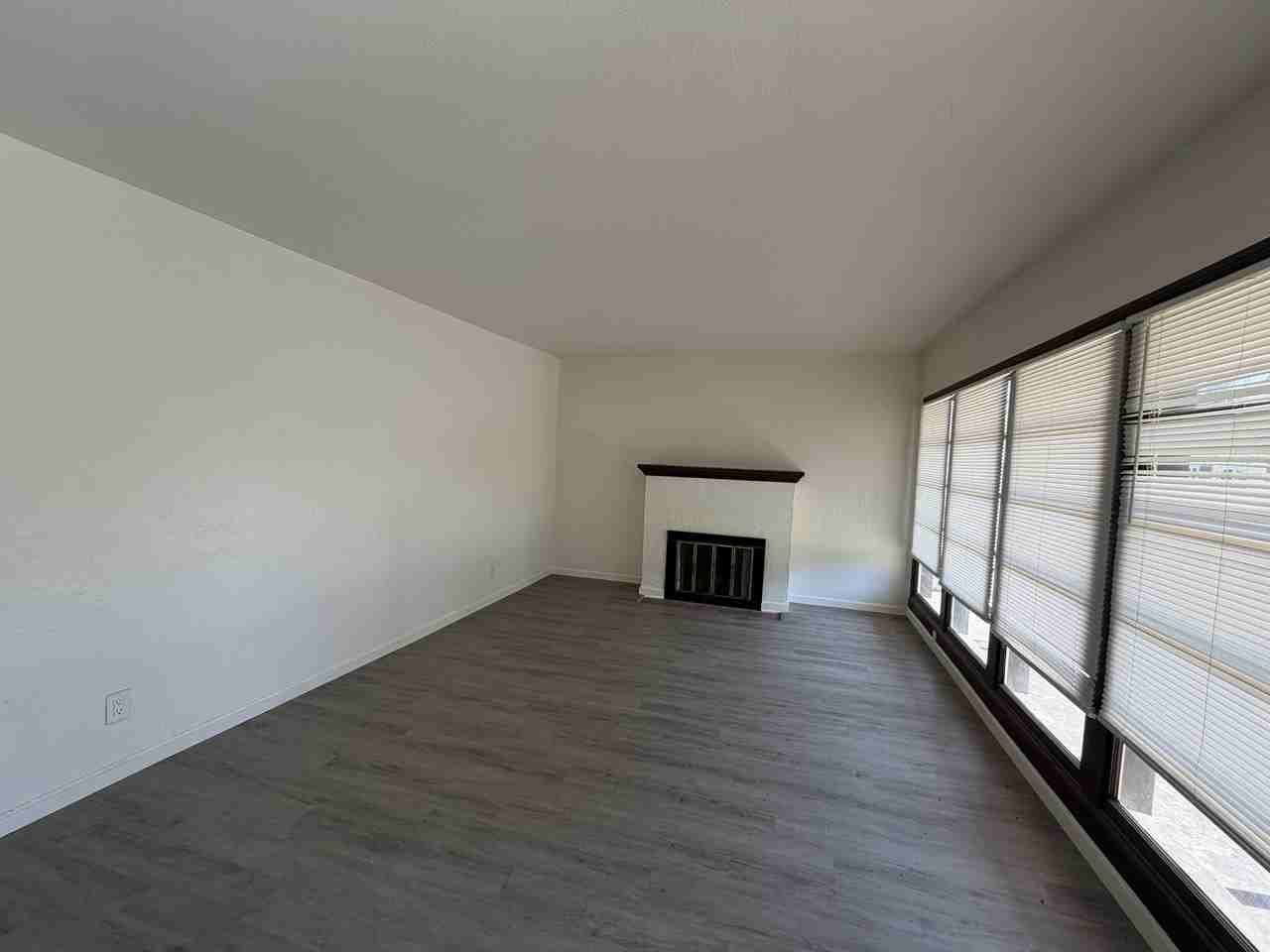 7650 Elm St #1 - Photo 2 of 9