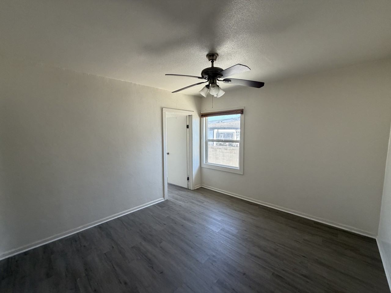 7650 Elm St #1 - Photo 4 of 9