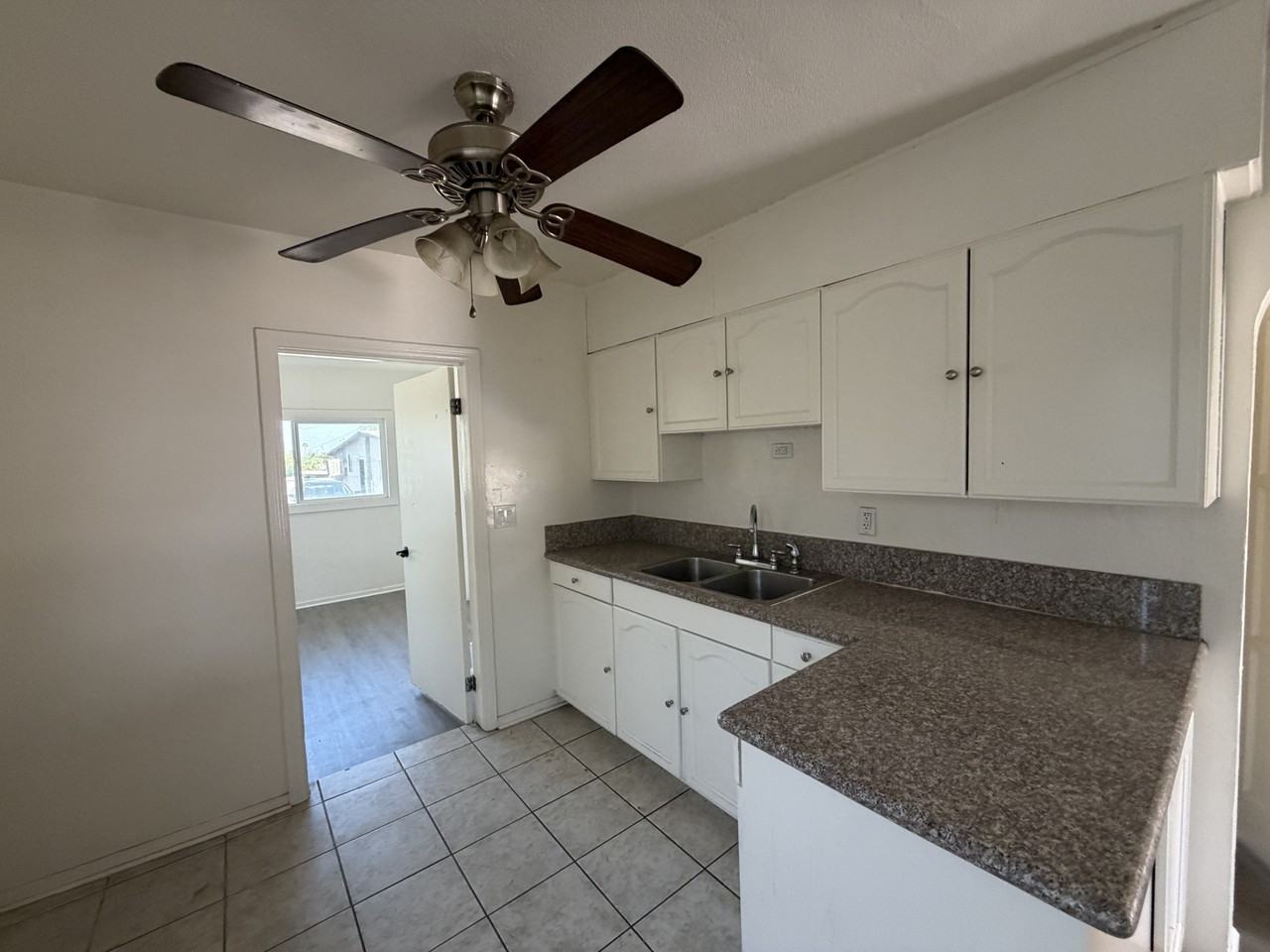 7650 Elm St #1 - Photo 5 of 9