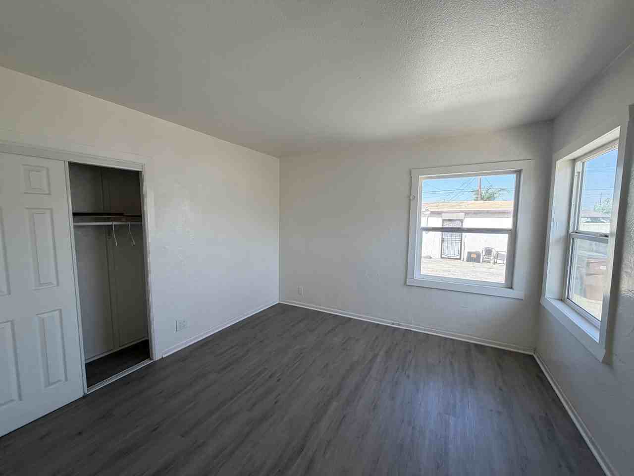 7650 Elm St #1 - Photo 6 of 9