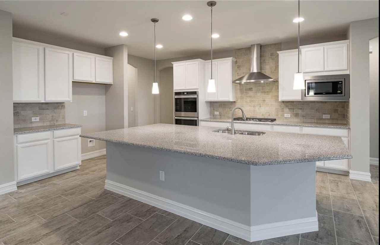 14946 Rosario Rd #1 - Photo 2 of 20