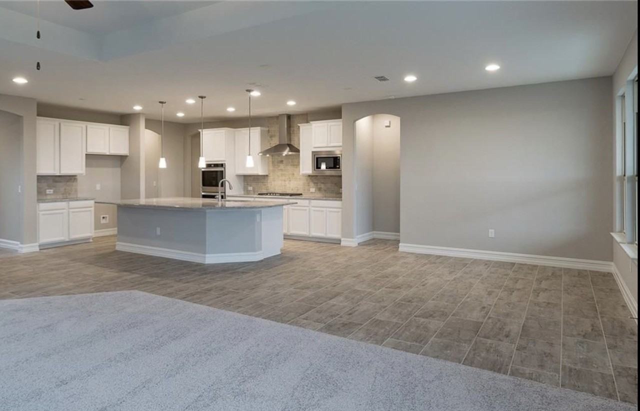14946 Rosario Rd #1 - Photo 5 of 20