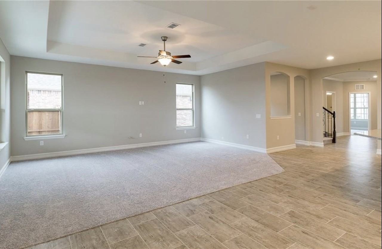 14946 Rosario Rd #1 - Photo 6 of 20