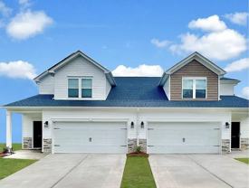 118 Paddock Glen Dr #1 - Photo 1 of 1