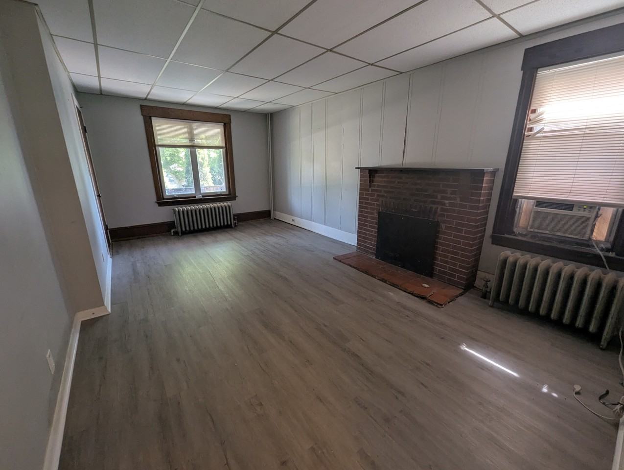 110 Haddon Ave #A - Photo 3 of 8