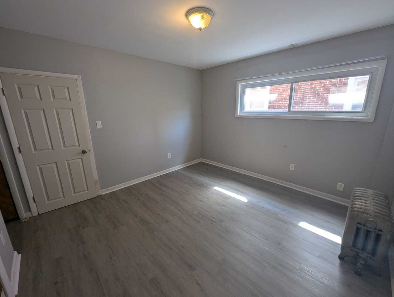 110 Haddon Ave #A - Photo 5 of 8