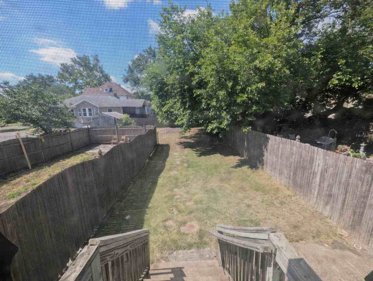 110 Haddon Ave #A - Photo 7 of 8