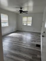 246 Basswood Ave #3 - Photo 1 of 1