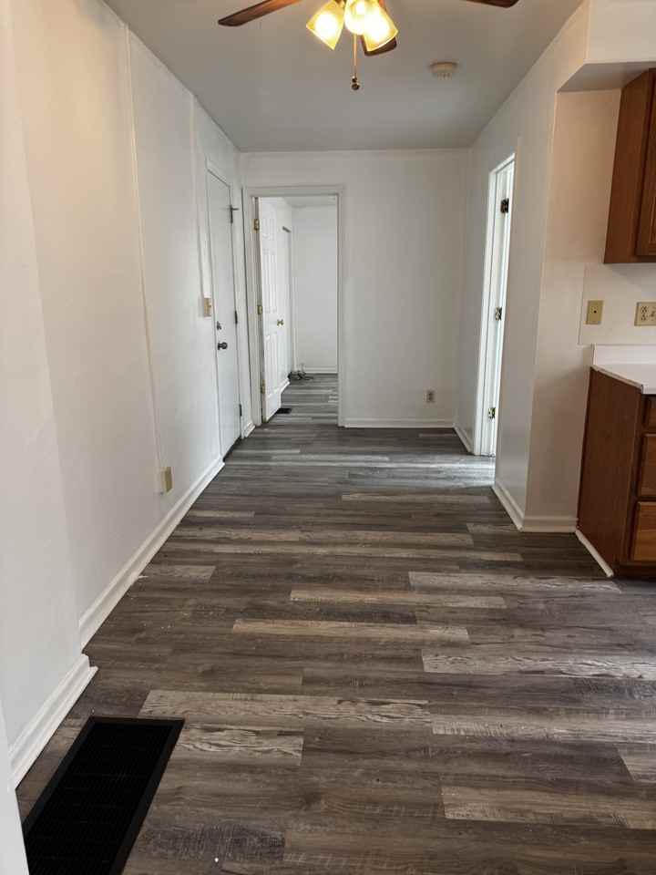 246 Basswood Ave #3 - Photo 2 of 6
