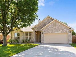 featured image of 704 Thrush Dr #1