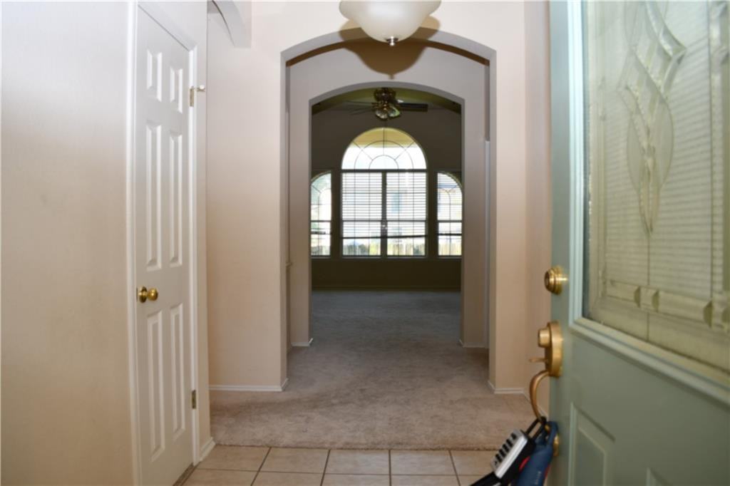 704 Thrush Dr #1 - Photo 2 of 10