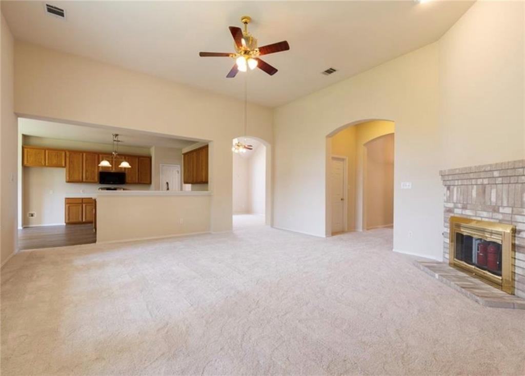 704 Thrush Dr #1 - Photo 4 of 10