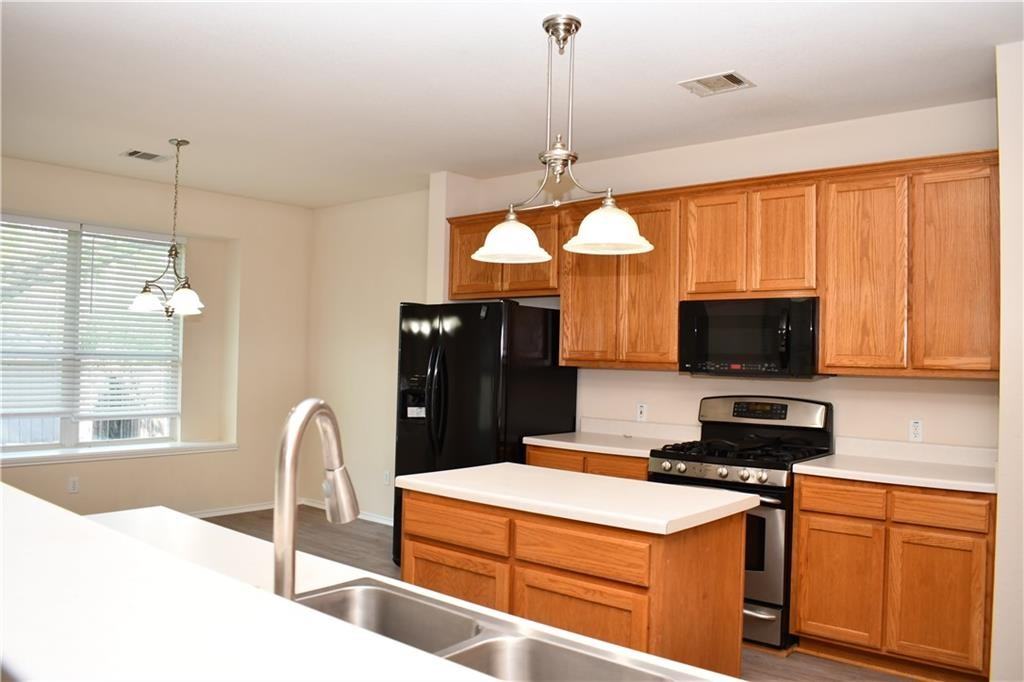 704 Thrush Dr #1 - Photo 5 of 10