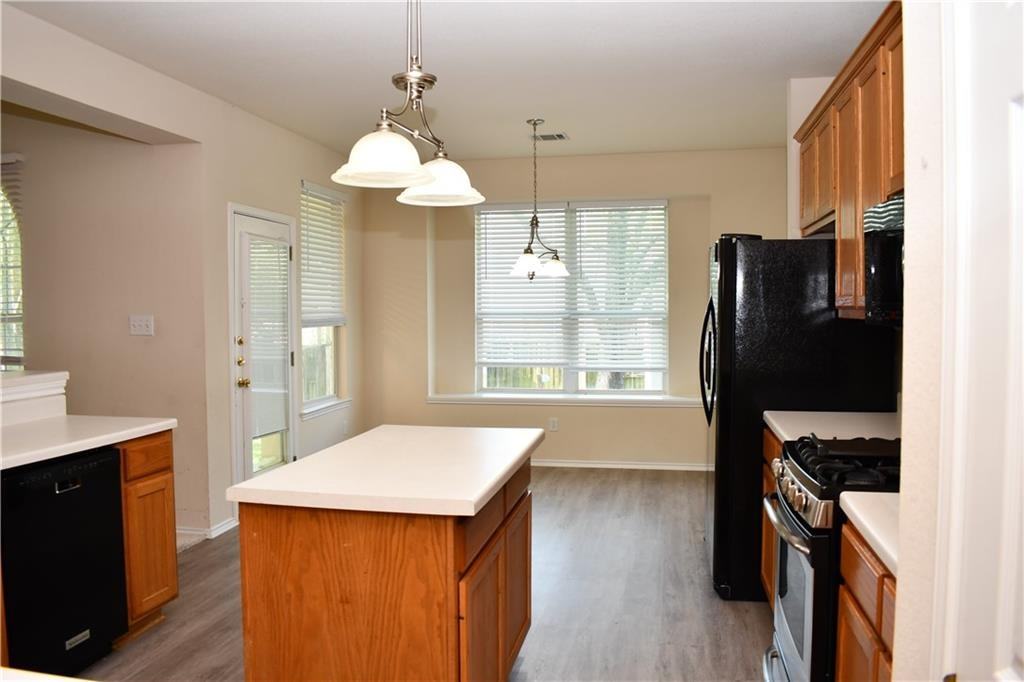 704 Thrush Dr #1 - Photo 6 of 10