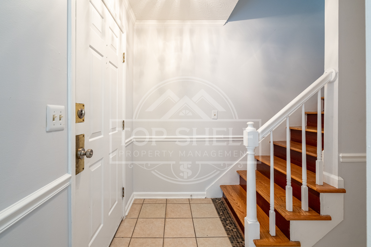 2916 Governors Ct #1 - Photo 4 of 24