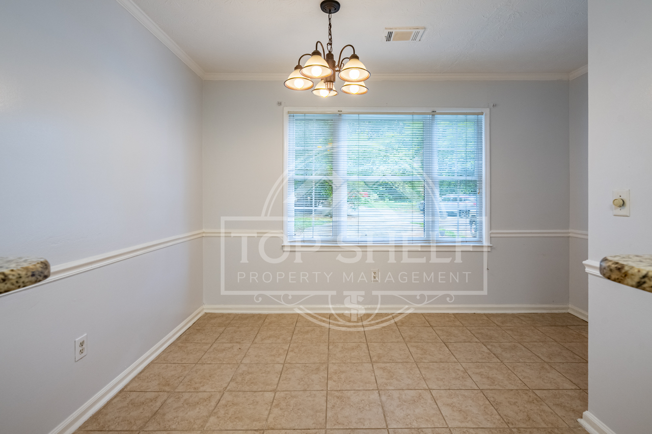 2916 Governors Ct #1 - Photo 6 of 24