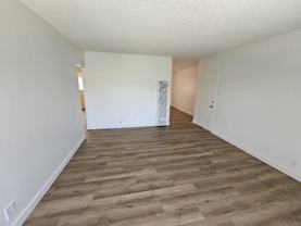 12522 Paramount Blvd #17 - Photo 1 of 1