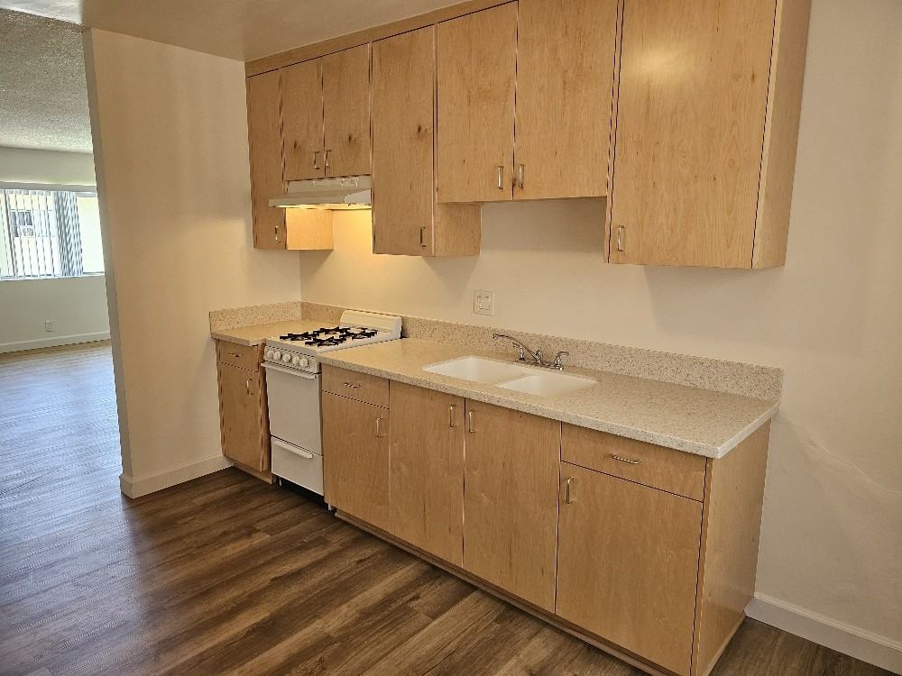 12522 Paramount Blvd #17 - Photo 7 of 30
